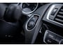 BMW 1-Serie 116i Essential*NAVIGATIE*LED*CRUISE*AIRCO*PDC*