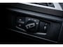 BMW 1-Serie 116i Essential*NAVIGATIE*LED*CRUISE*AIRCO*PDC*