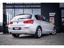 BMW 1-Serie 116i Essential*NAVIGATIE*LED*CRUISE*AIRCO*PDC*