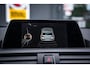BMW 1-Serie 116i Essential*NAVIGATIE*LED*CRUISE*AIRCO*PDC*