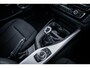 BMW 1-Serie 116i Essential*NAVIGATIE*LED*CRUISE*AIRCO*PDC*