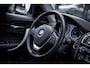 BMW 1-Serie 116i Essential*NAVIGATIE*LED*CRUISE*AIRCO*PDC*