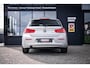 BMW 1-Serie 116i Essential*NAVIGATIE*LED*CRUISE*AIRCO*PDC*