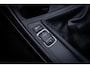 BMW 1-Serie 116i Essential*NAVIGATIE*LED*CRUISE*AIRCO*PDC*