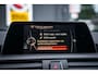 BMW 1-Serie 116i Essential*NAVIGATIE*LED*CRUISE*AIRCO*PDC*