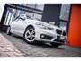 BMW 1-Serie 116i Essential*NAVIGATIE*LED*CRUISE*AIRCO*PDC*