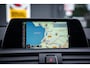 BMW 1-Serie 116i Essential*NAVIGATIE*LED*CRUISE*AIRCO*PDC*