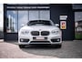 BMW 1-Serie 116i Essential*NAVIGATIE*LED*CRUISE*AIRCO*PDC*