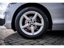 BMW 1-Serie 116i Essential*NAVIGATIE*LED*CRUISE*AIRCO*PDC*