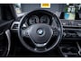 BMW 1-Serie 116i Essential*NAVIGATIE*LED*CRUISE*AIRCO*PDC*