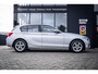 BMW 1-Serie 116i Essential*NAVIGATIE*LED*CRUISE*AIRCO*PDC*