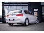 BMW 1-Serie 116i Essential*NAVIGATIE*LED*CRUISE*AIRCO*PDC*