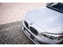 BMW 1-Serie 116i Essential*NAVIGATIE*LED*CRUISE*AIRCO*PDC*