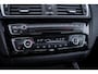 BMW 1-Serie 116i Essential*NAVIGATIE*LED*CRUISE*AIRCO*PDC*