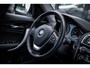 BMW 1-Serie 116i Essential*NAVIGATIE*LED*CRUISE*AIRCO*PDC*