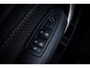 BMW 1-Serie 116i Essential*NAVIGATIE*LED*CRUISE*AIRCO*PDC*