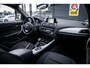 BMW 1-Serie 116i Essential*NAVIGATIE*LED*CRUISE*AIRCO*PDC*