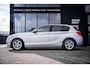 BMW 1-Serie 116i Essential*NAVIGATIE*LED*CRUISE*AIRCO*PDC*