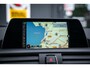 BMW 1-Serie 116i Essential*NAVIGATIE*LED*CRUISE*AIRCO*PDC*