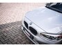 BMW 1-Serie 116i Essential*NAVIGATIE*LED*CRUISE*AIRCO*PDC*