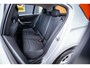 BMW 1-Serie 116i Essential*NAVIGATIE*LED*CRUISE*AIRCO*PDC*