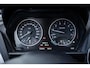 BMW 1-Serie 116i Essential*NAVIGATIE*LED*CRUISE*AIRCO*PDC*