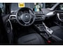 BMW 1-Serie 116i Essential*NAVIGATIE*LED*CRUISE*AIRCO*PDC*