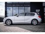 BMW 1-Serie 116i Essential*NAVIGATIE*LED*CRUISE*AIRCO*PDC*