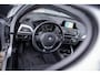 BMW 1-Serie 116i Essential*NAVIGATIE*LED*CRUISE*AIRCO*PDC*