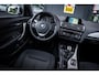 BMW 1-Serie 116i Essential*NAVIGATIE*LED*CRUISE*AIRCO*PDC*