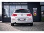 BMW 1-Serie 116i Essential*NAVIGATIE*LED*CRUISE*AIRCO*PDC*