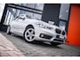 BMW 1-Serie 116i Essential*NAVIGATIE*LED*CRUISE*AIRCO*PDC*