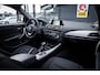 BMW 1-Serie 116i Essential*NAVIGATIE*LED*CRUISE*AIRCO*PDC*