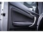 BMW 1-Serie 116i Essential*NAVIGATIE*LED*CRUISE*AIRCO*PDC*