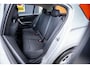 BMW 1-Serie 116i Essential*NAVIGATIE*LED*CRUISE*AIRCO*PDC*