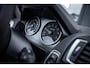 BMW 1-Serie 116i Essential*NAVIGATIE*LED*CRUISE*AIRCO*PDC*