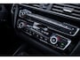 BMW 1-Serie 116i Essential*NAVIGATIE*LED*CRUISE*AIRCO*PDC*