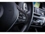 BMW 1-Serie 116i Essential*NAVIGATIE*LED*CRUISE*AIRCO*PDC*