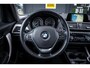 BMW 1-Serie 116i Essential*NAVIGATIE*LED*CRUISE*AIRCO*PDC*