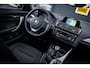BMW 1-Serie 116i Essential*NAVIGATIE*LED*CRUISE*AIRCO*PDC*