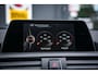 BMW 1-Serie 116i Essential*NAVIGATIE*LED*CRUISE*AIRCO*PDC*