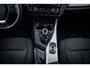 BMW 1-Serie 116i Essential*NAVIGATIE*LED*CRUISE*AIRCO*PDC*