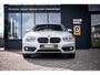 BMW 1-Serie 116i Essential*NAVIGATIE*LED*CRUISE*AIRCO*PDC*