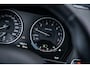 BMW 1-Serie 116i Essential*NAVIGATIE*LED*CRUISE*AIRCO*PDC*