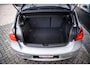 BMW 1-Serie 116i Essential*NAVIGATIE*LED*CRUISE*AIRCO*PDC*