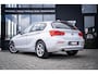 BMW 1-Serie 116i Essential*NAVIGATIE*LED*CRUISE*AIRCO*PDC*