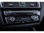 BMW 1-Serie 116i Essential*NAVIGATIE*LED*CRUISE*AIRCO*PDC*