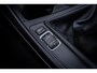 BMW 1-Serie 116i Essential*NAVIGATIE*LED*CRUISE*AIRCO*PDC*