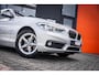 BMW 1-Serie 116i Essential*NAVIGATIE*LED*CRUISE*AIRCO*PDC*