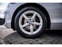 BMW 1-Serie 116i Essential*NAVIGATIE*LED*CRUISE*AIRCO*PDC*